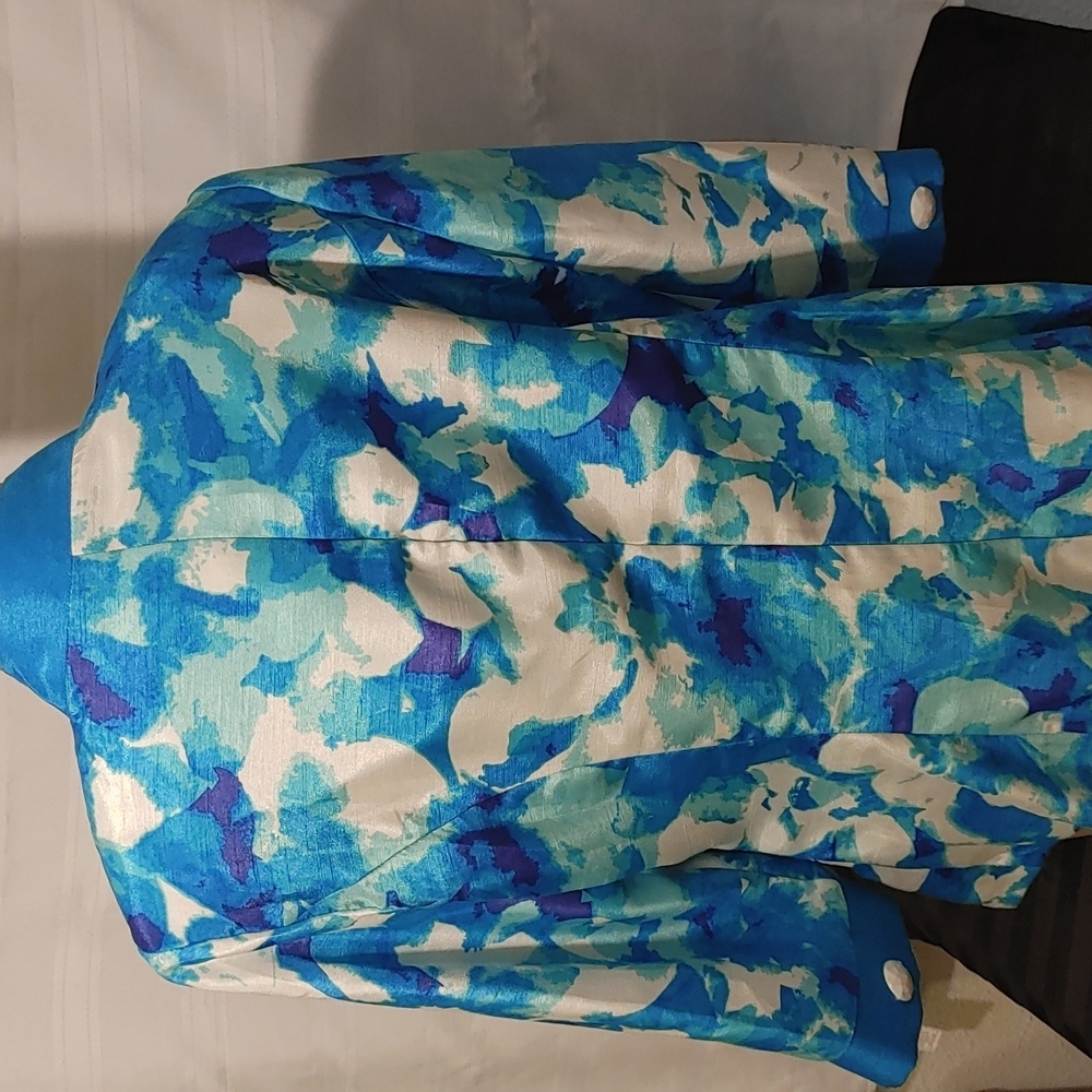 Dana Kay Jacket - Picture 4 of 7